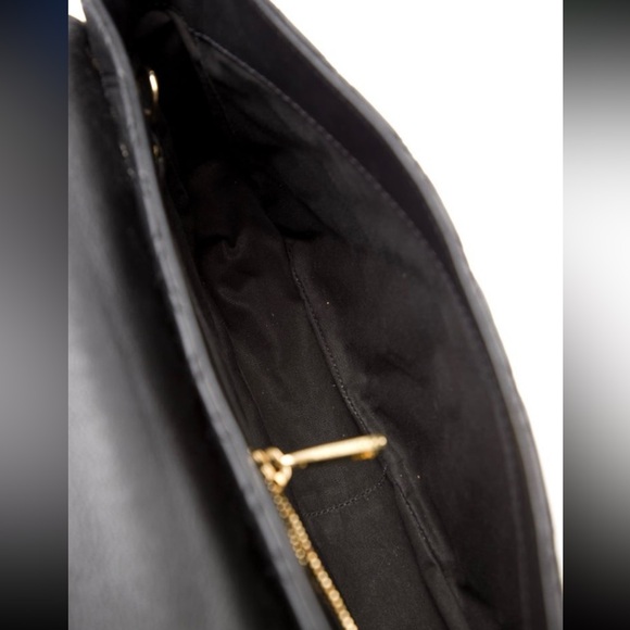 MARC JACOBS Stardust Studded Leather Bag - Picture 5 of 12